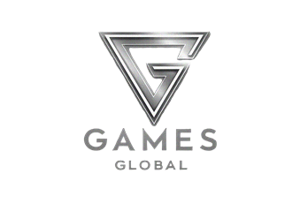 Games Global